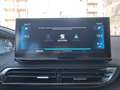 Peugeot 3008 3008 II 2021 1.5 bluehdi Allure Pack s Grigio - thumbnail 24