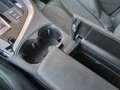 Peugeot 3008 3008 II 2021 1.5 bluehdi Allure Pack s Grigio - thumbnail 17