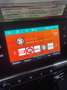 Citroen C4 C4 Cactus 1.2  Shine 110CV-UNIPRO-M.Y 2019- Grigio - thumbnail 10