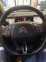 Citroen C4 C4 Cactus 1.2  Shine 110CV-UNIPRO-M.Y 2019- Grigio - thumbnail 9