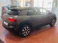Citroen C4 C4 Cactus 1.2  Shine 110CV-UNIPRO-M.Y 2019- Grigio - thumbnail 4