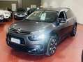 Citroen C4 C4 Cactus 1.2  Shine 110CV-UNIPRO-M.Y 2019- Grigio - thumbnail 1
