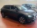 Citroen C4 C4 Cactus 1.2  Shine 110CV-UNIPRO-M.Y 2019- Grigio - thumbnail 3