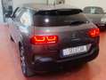 Citroen C4 C4 Cactus 1.2  Shine 110CV-UNIPRO-M.Y 2019- Grigio - thumbnail 5
