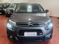 Citroen C4 C4 Cactus 1.2  Shine 110CV-UNIPRO-M.Y 2019- Grigio - thumbnail 2