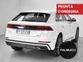 Audi Q8 Q8 SUV 50 TDI 286 CV quattro tiptronic S line edi - thumbnail 3