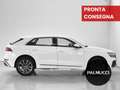 Audi Q8 Q8 SUV 50 TDI 286 CV quattro tiptronic S line edi - thumbnail 5