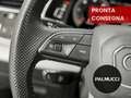 Audi Q8 Q8 SUV 50 TDI 286 CV quattro tiptronic S line edi - thumbnail 10