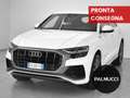 Audi Q8 Q8 SUV 50 TDI 286 CV quattro tiptronic S line edi - thumbnail 1