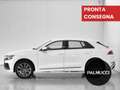 Audi Q8 Q8 SUV 50 TDI 286 CV quattro tiptronic S line edi - thumbnail 4