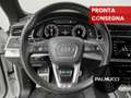 Audi Q8 Q8 SUV 50 TDI 286 CV quattro tiptronic S line edi - thumbnail 14