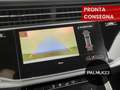 Audi Q8 Q8 SUV 50 TDI 286 CV quattro tiptronic S line edi - thumbnail 7