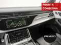 Audi Q8 Q8 SUV 50 TDI 286 CV quattro tiptronic S line edi - thumbnail 15