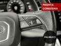 Audi Q8 Q8 SUV 50 TDI 286 CV quattro tiptronic S line edi - thumbnail 17