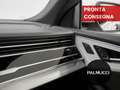 Audi Q8 Q8 SUV 50 TDI 286 CV quattro tiptronic S line edi - thumbnail 13