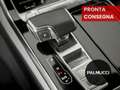 Audi Q8 Q8 SUV 50 TDI 286 CV quattro tiptronic S line edi - thumbnail 11