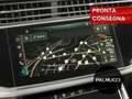 Audi Q8 Q8 SUV 50 TDI 286 CV quattro tiptronic S line edi - thumbnail 9