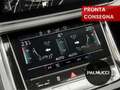 Audi Q8 Q8 SUV 50 TDI 286 CV quattro tiptronic S line edi - thumbnail 8