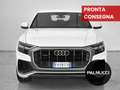 Audi Q8 Q8 SUV 50 TDI 286 CV quattro tiptronic S line edi - thumbnail 2
