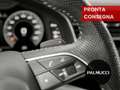 Audi Q8 Q8 SUV 50 TDI 286 CV quattro tiptronic S line edi - thumbnail 16