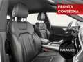 Audi Q8 Q8 SUV 50 TDI 286 CV quattro tiptronic S line edi - thumbnail 18