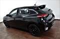 Opel Corsa F 1.2  GS Line Automatik/LED/Navi/Panorama Zwart - thumbnail 4