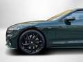 Bentley Continental GTC SPEED V8 HYBRID FIRST EDITION Groen - thumbnail 8