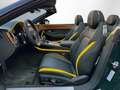 Bentley Continental GTC SPEED V8 HYBRID FIRST EDITION Groen - thumbnail 9