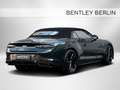 Bentley Continental GTC SPEED V8 HYBRID FIRST EDITION Groen - thumbnail 6