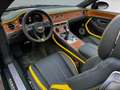 Bentley Continental GTC SPEED V8 HYBRID FIRST EDITION Groen - thumbnail 10