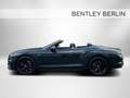 Bentley Continental GTC SPEED V8 HYBRID FIRST EDITION Groen - thumbnail 19