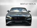 Bentley Continental GTC SPEED V8 HYBRID FIRST EDITION Groen - thumbnail 2