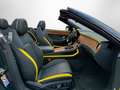 Bentley Continental GTC SPEED V8 HYBRID FIRST EDITION Groen - thumbnail 20