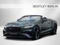 Bentley Continental GTC SPEED V8 HYBRID FIRST EDITION Groen - thumbnail 16