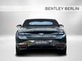 Bentley Continental GTC SPEED V8 HYBRID FIRST EDITION Groen - thumbnail 5