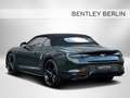 Bentley Continental GTC SPEED V8 HYBRID FIRST EDITION Groen - thumbnail 4