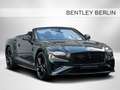 Bentley Continental GTC SPEED V8 HYBRID FIRST EDITION Groen - thumbnail 18