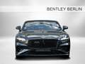 Bentley Continental GTC SPEED V8 HYBRID FIRST EDITION Groen - thumbnail 17