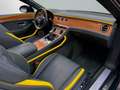 Bentley Continental GTC SPEED V8 HYBRID FIRST EDITION Groen - thumbnail 21