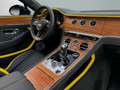Bentley Continental GTC SPEED V8 HYBRID FIRST EDITION Groen - thumbnail 22