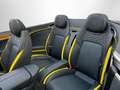 Bentley Continental GTC SPEED V8 HYBRID FIRST EDITION Groen - thumbnail 13