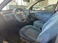 Lancia Ypsilon 1.2 16v Argento Argento - thumbnail 3