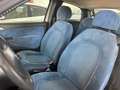 Lancia Ypsilon 1.2 16v Argento Argento - thumbnail 9