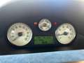Lancia Ypsilon 1.2 16v Argento Argento - thumbnail 10