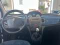 Lancia Ypsilon 1.2 16v Argento Argento - thumbnail 6