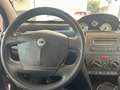 Lancia Ypsilon 1.2 16v Argento Argento - thumbnail 7
