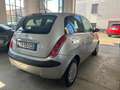 Lancia Ypsilon 1.2 16v Argento Argento - thumbnail 15