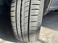 Lancia Ypsilon 1.2 16v Argento Argento - thumbnail 13