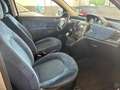 Lancia Ypsilon 1.2 16v Argento Argento - thumbnail 5
