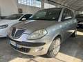 Lancia Ypsilon 1.2 16v Argento Argento - thumbnail 2